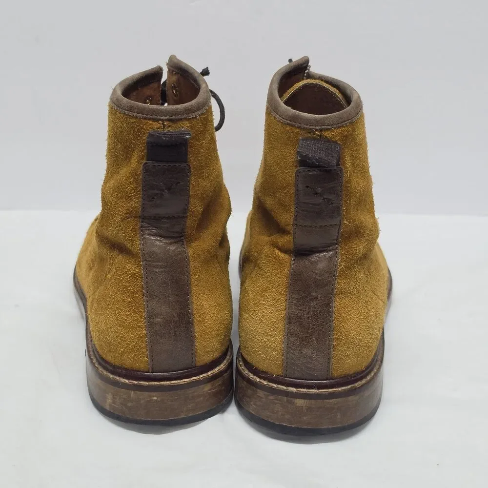 Shoe The Bear shoe bear